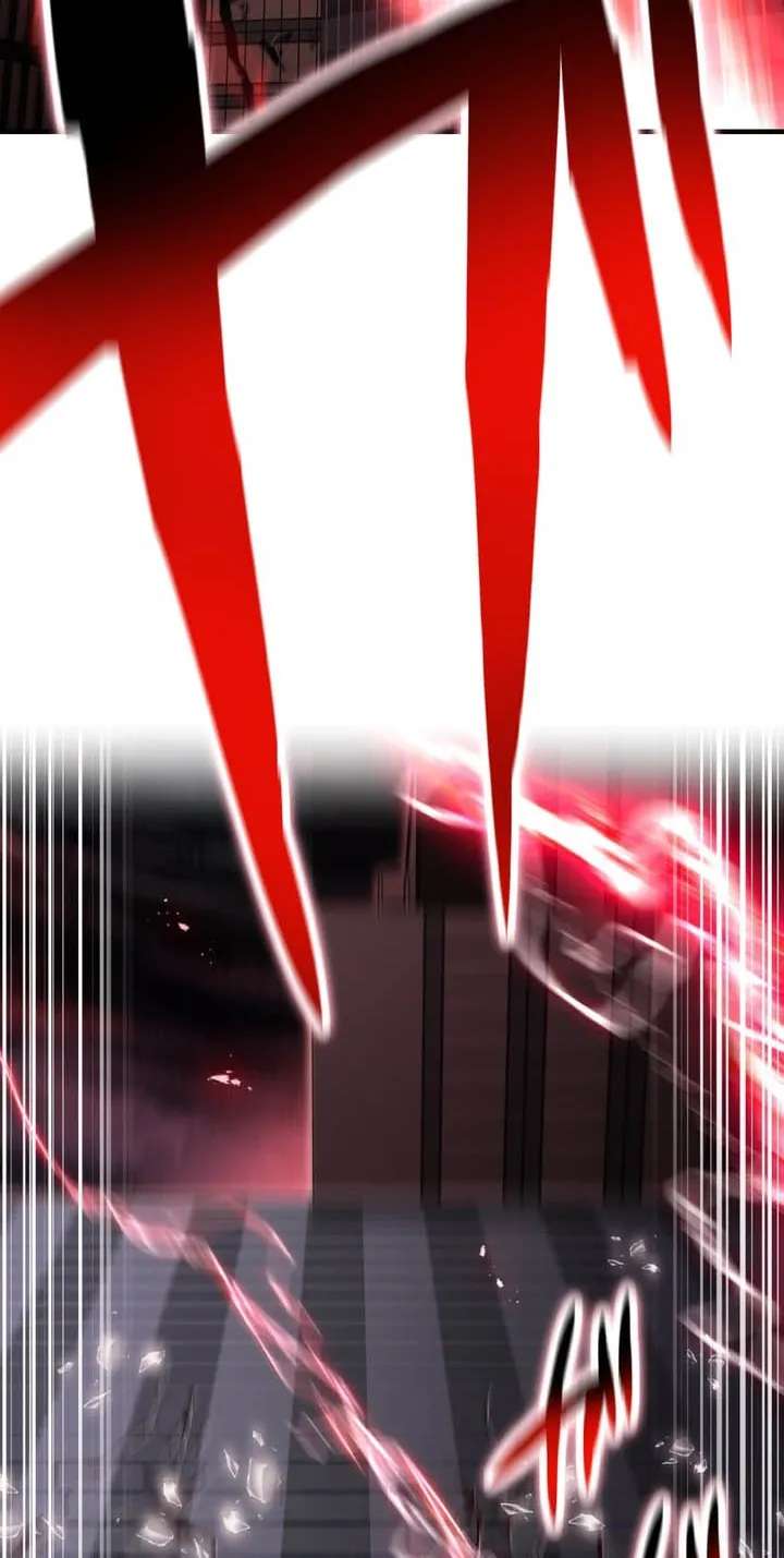 I Am the Strongest Transcendent Chapter 118 - page 95