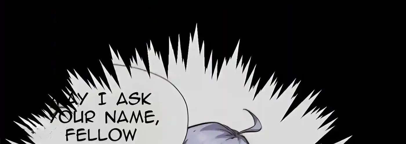 Lucky Me: I Secretly Cultivated for 1,000 Years Chapter 280 - page 34