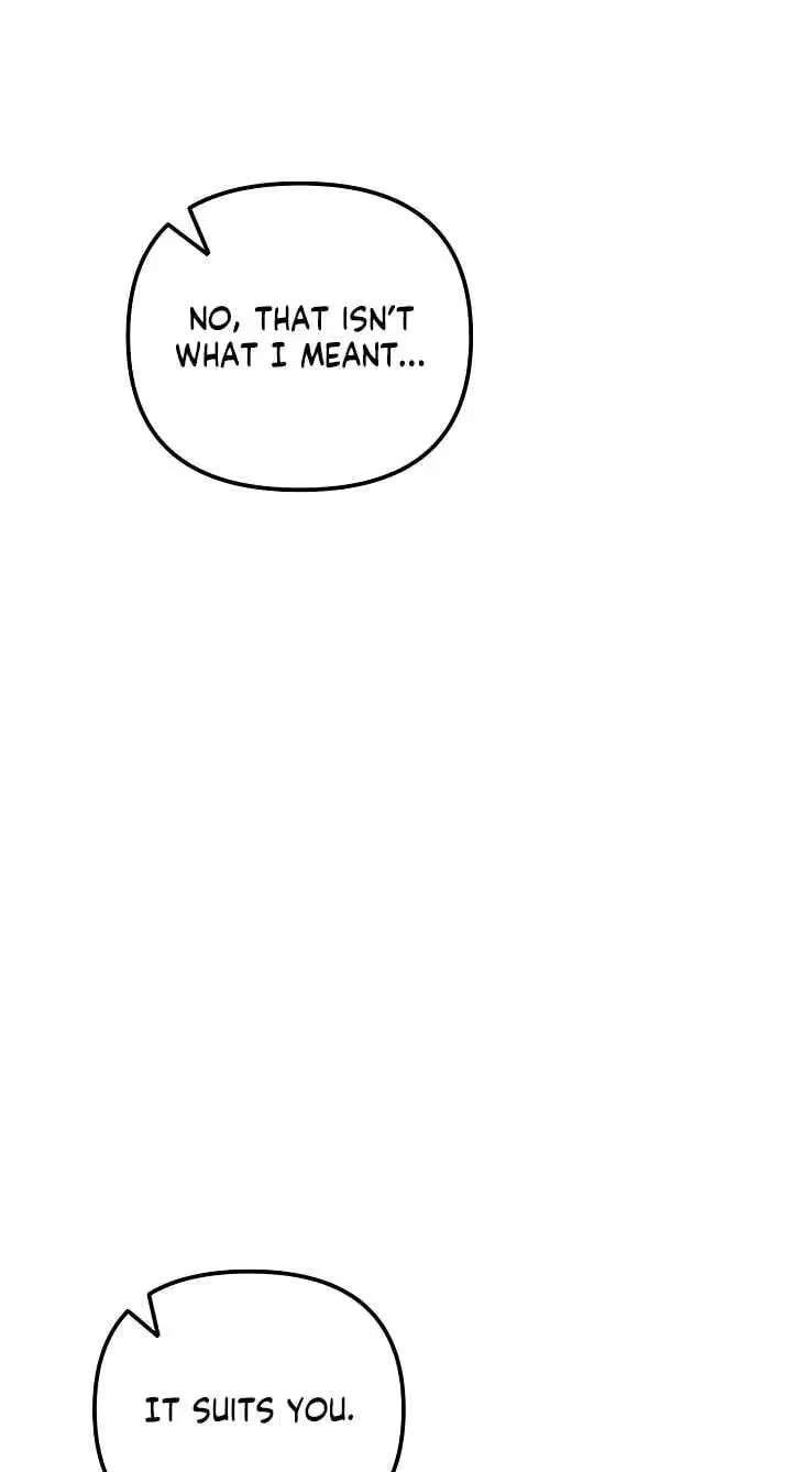 The reason why I am helping the villainous Duke Chapter 51 - page 23