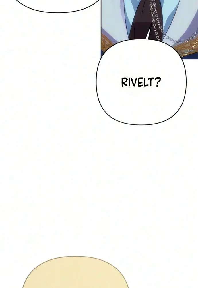 The Duke of Hermont's Male Mistress Chapter 9 - page 16