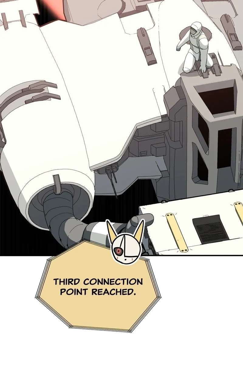 Grand Finale Chapter 48 - page 82