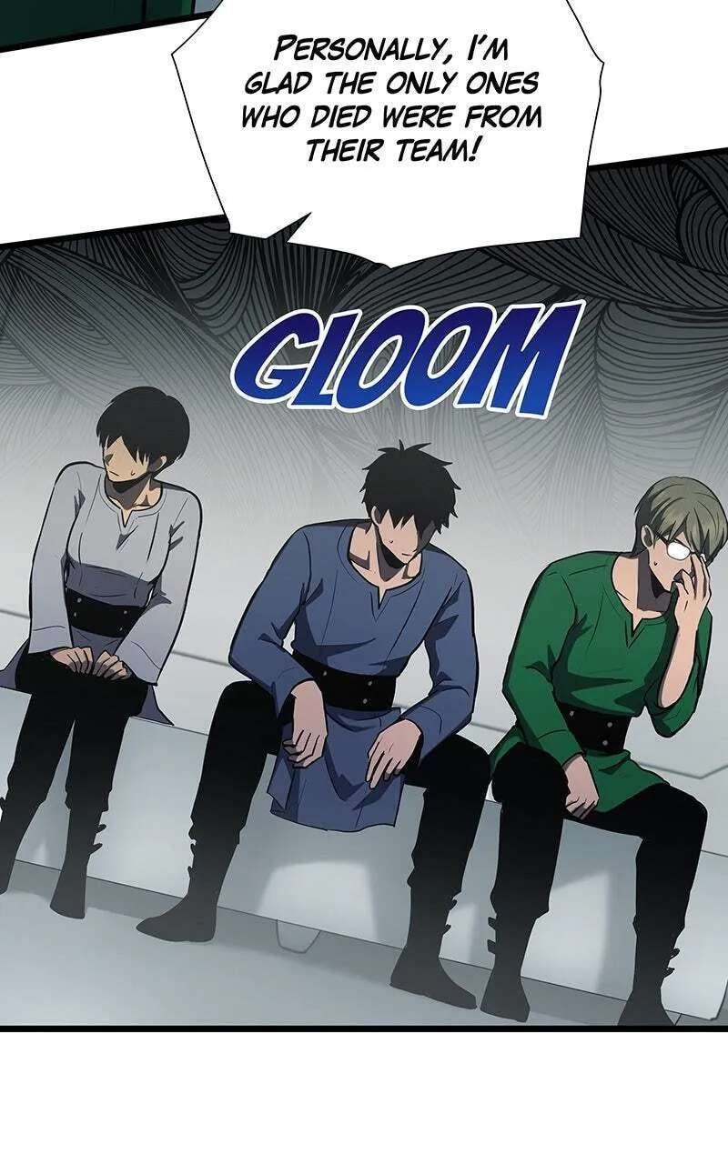 Arena Chapter 31 - page 53
