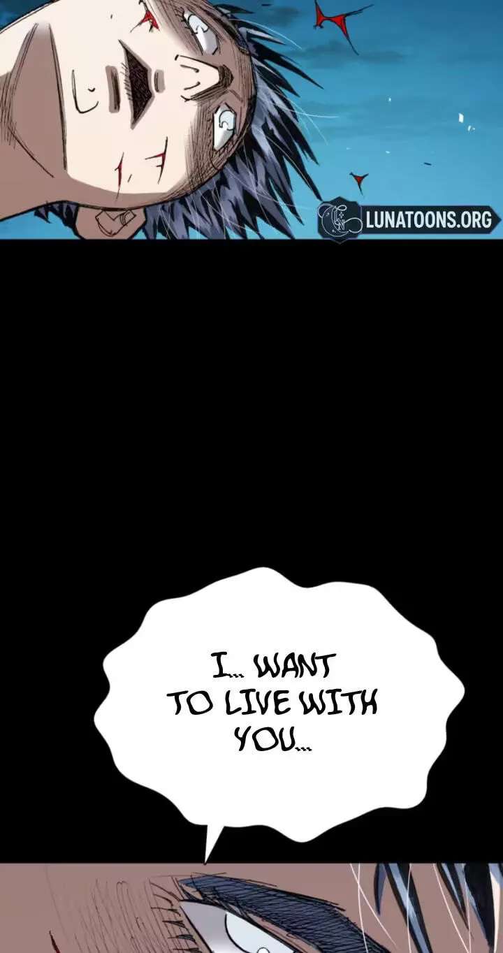 Blue Angel Reboot Chapter 43 - page 89