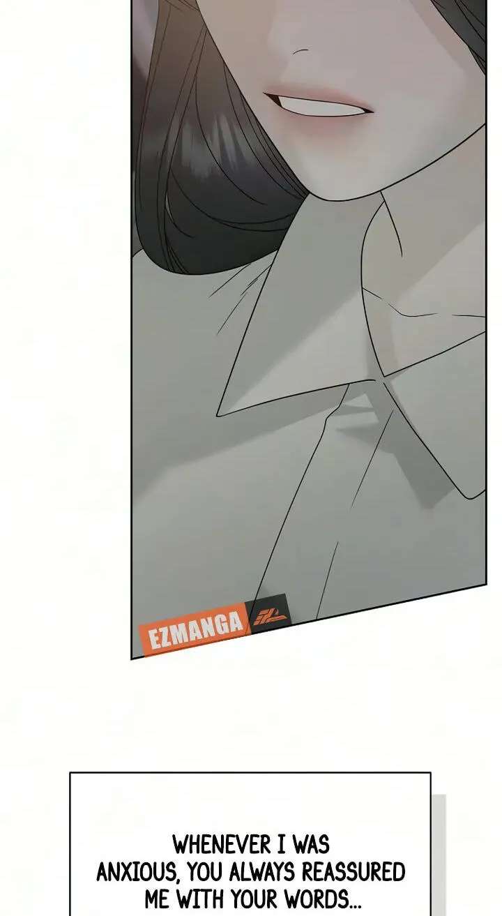 A Kind Intruder Chapter 63 - page 39