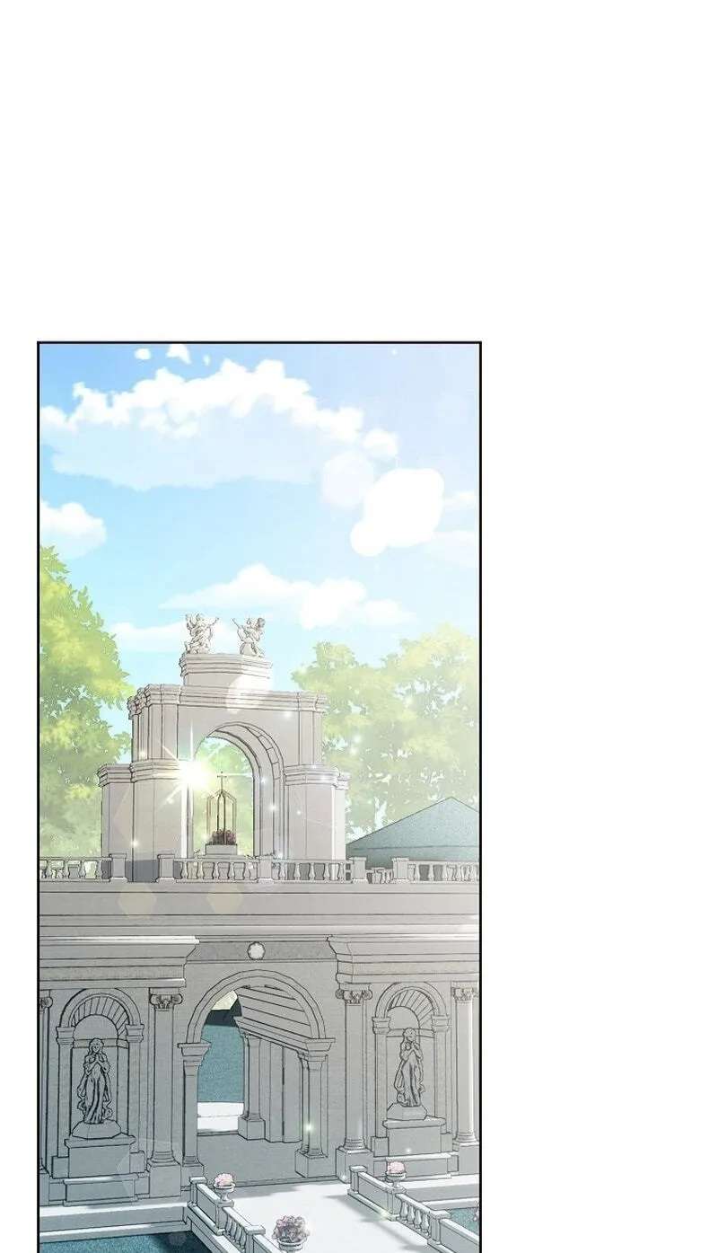 The Beginning of Revenge Starts with Marriage Chapter 49 - page 86