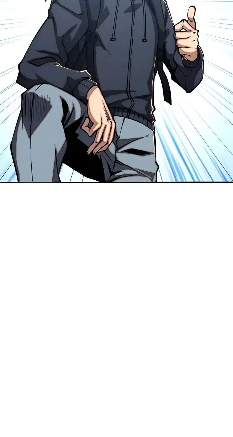 I Gained Power in a Post-Apocalyptic World and Became Unrivaled in the Real World Chapter 21 - page 41