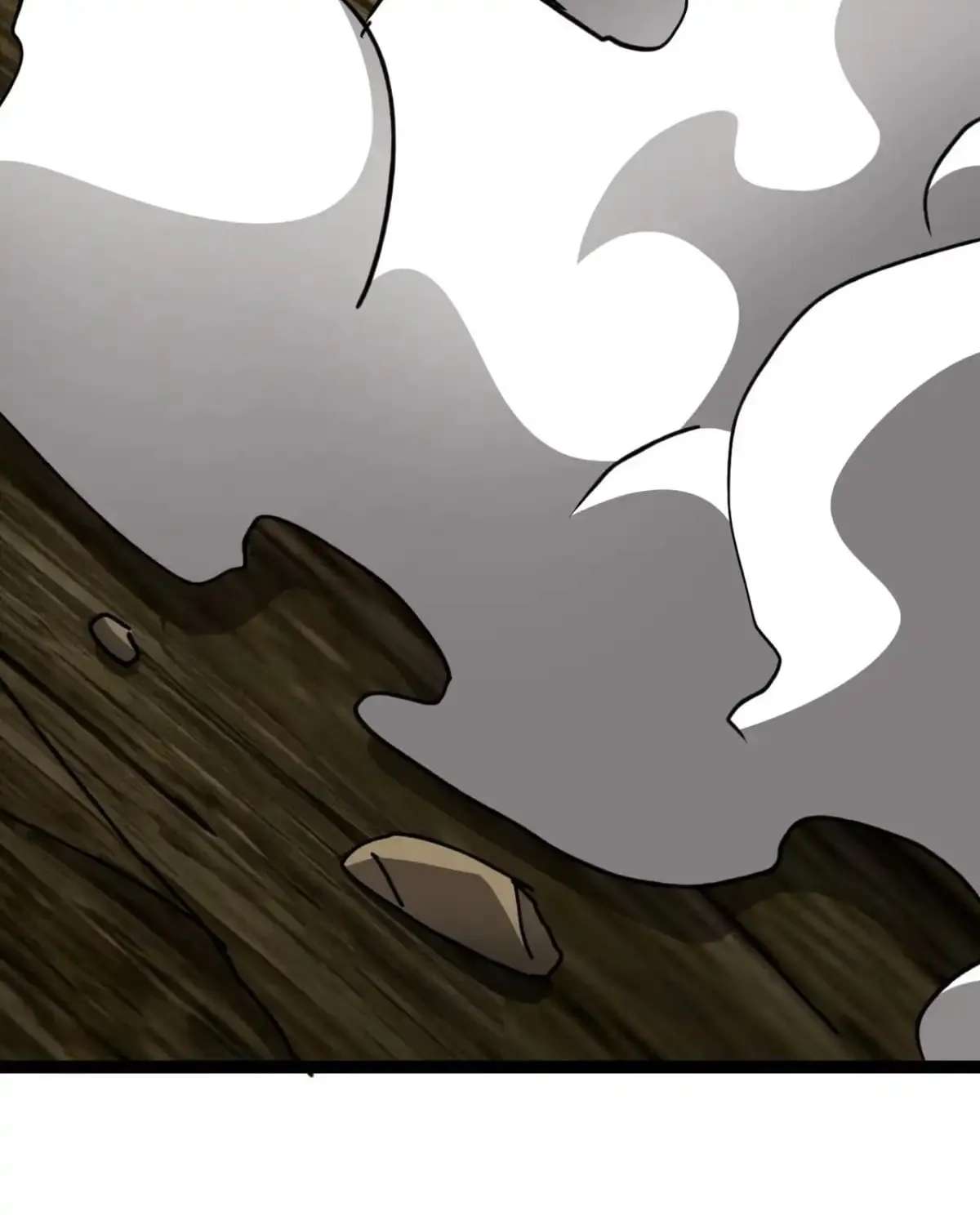 The Summoner: Apocalypse Rewinds Chapter 144 - page 73