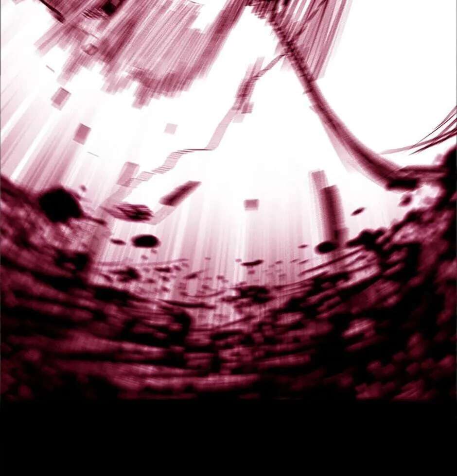 Switch (Ji-Dong & Kim Dong-Chan) Chapter 2 - page 81