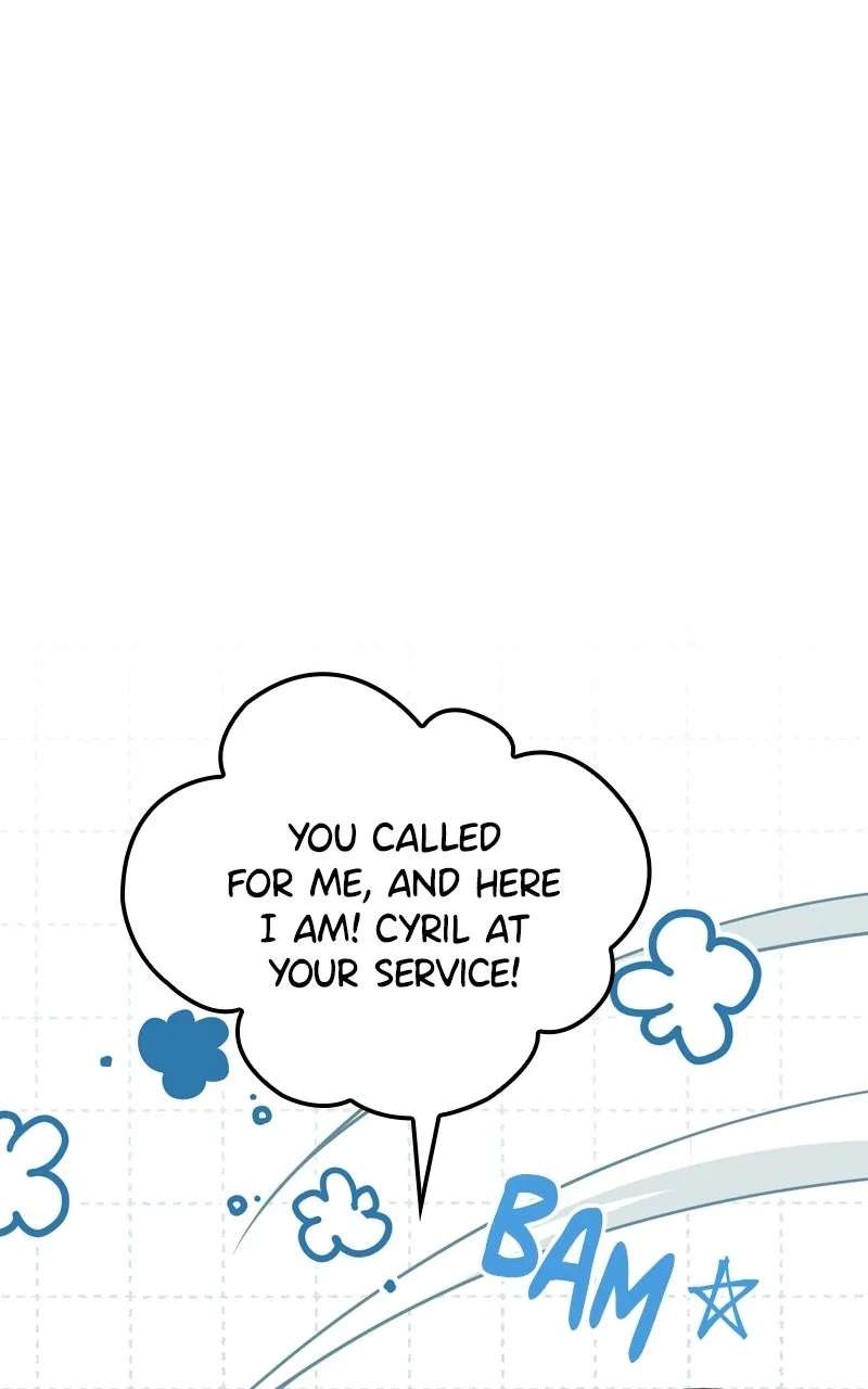 I Woke Up As aNotorious Troublemaker! Chapter 33 - page 72