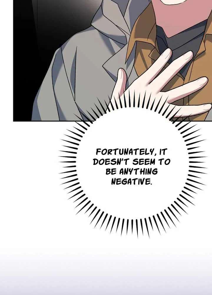 Genius Archer’S Streaming Chapter 112 - page 67