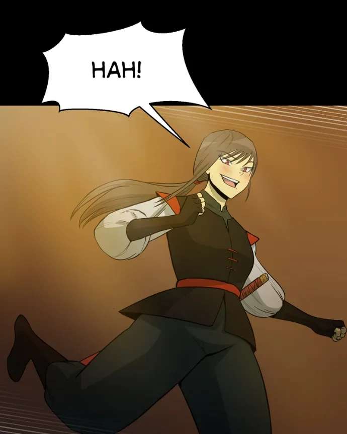 The Wendybird Chapter 47 - page 14