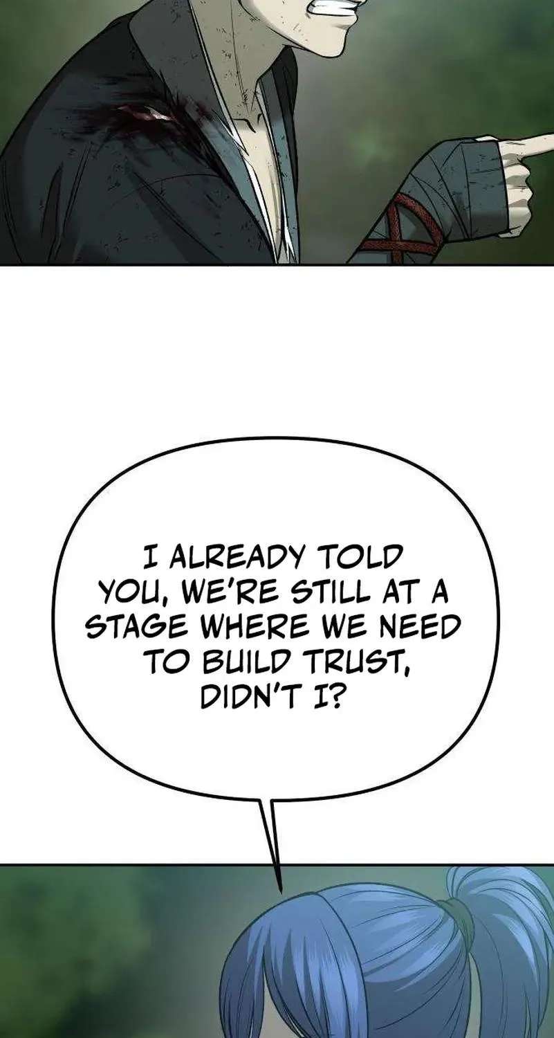 The Divine Brush of Hwarim Chapter 13 - page 114