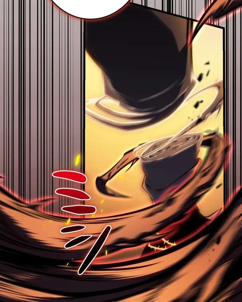 Reincarnation Streamer Chapter 61 - page 130