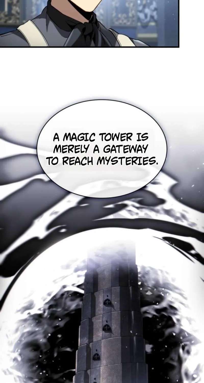 I Became The Rogue First Prince Chapter 57 - page 114