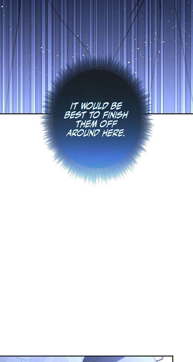 The Sword Emperor Transmigrates (Novel) Chapter 37 - page 49