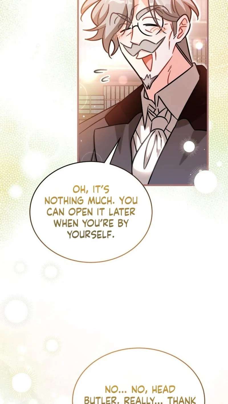 The Maid With a Child Chapter 33 - page 37