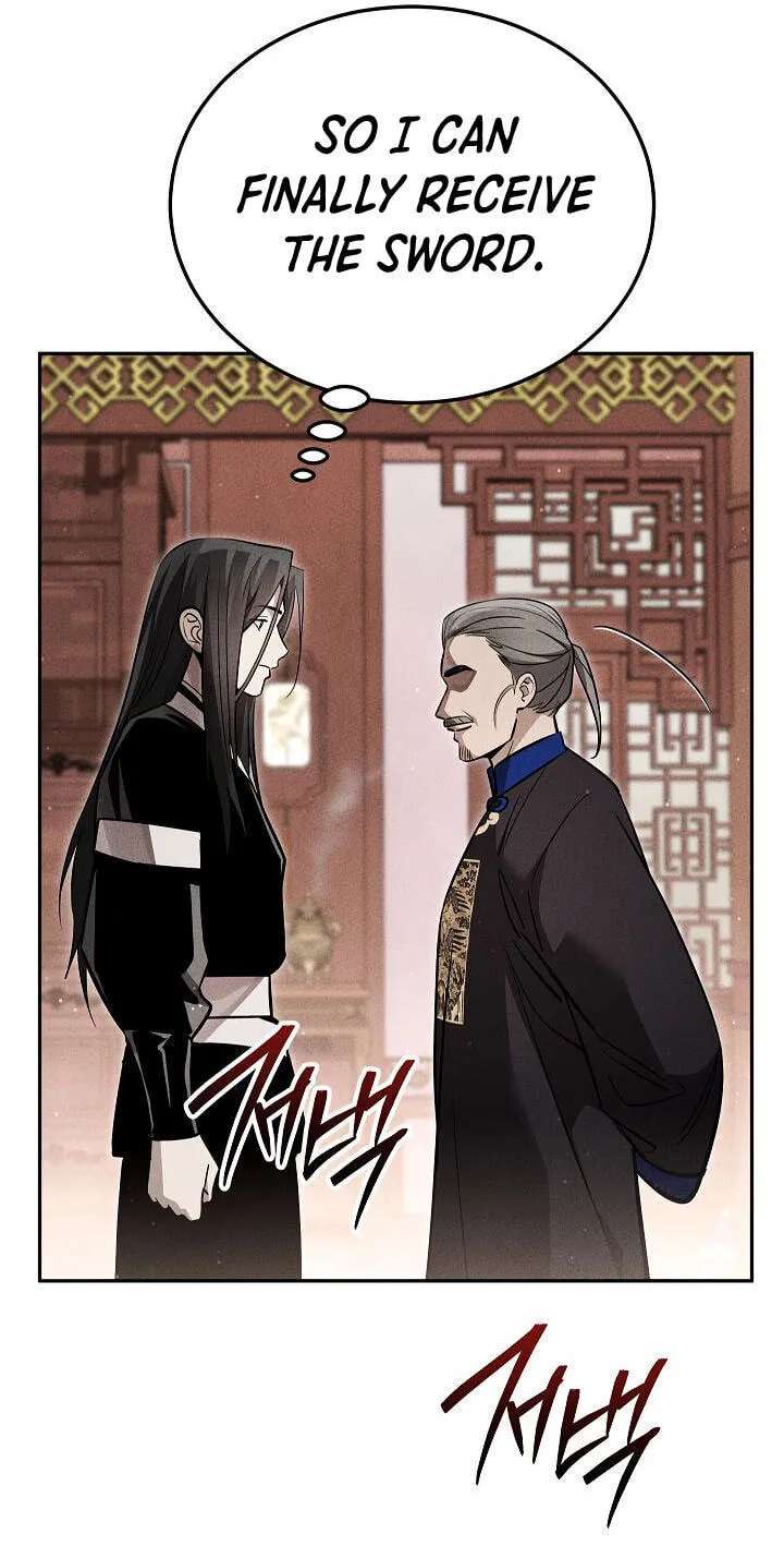 The Legend of Enxue Chapter 63 - page 66