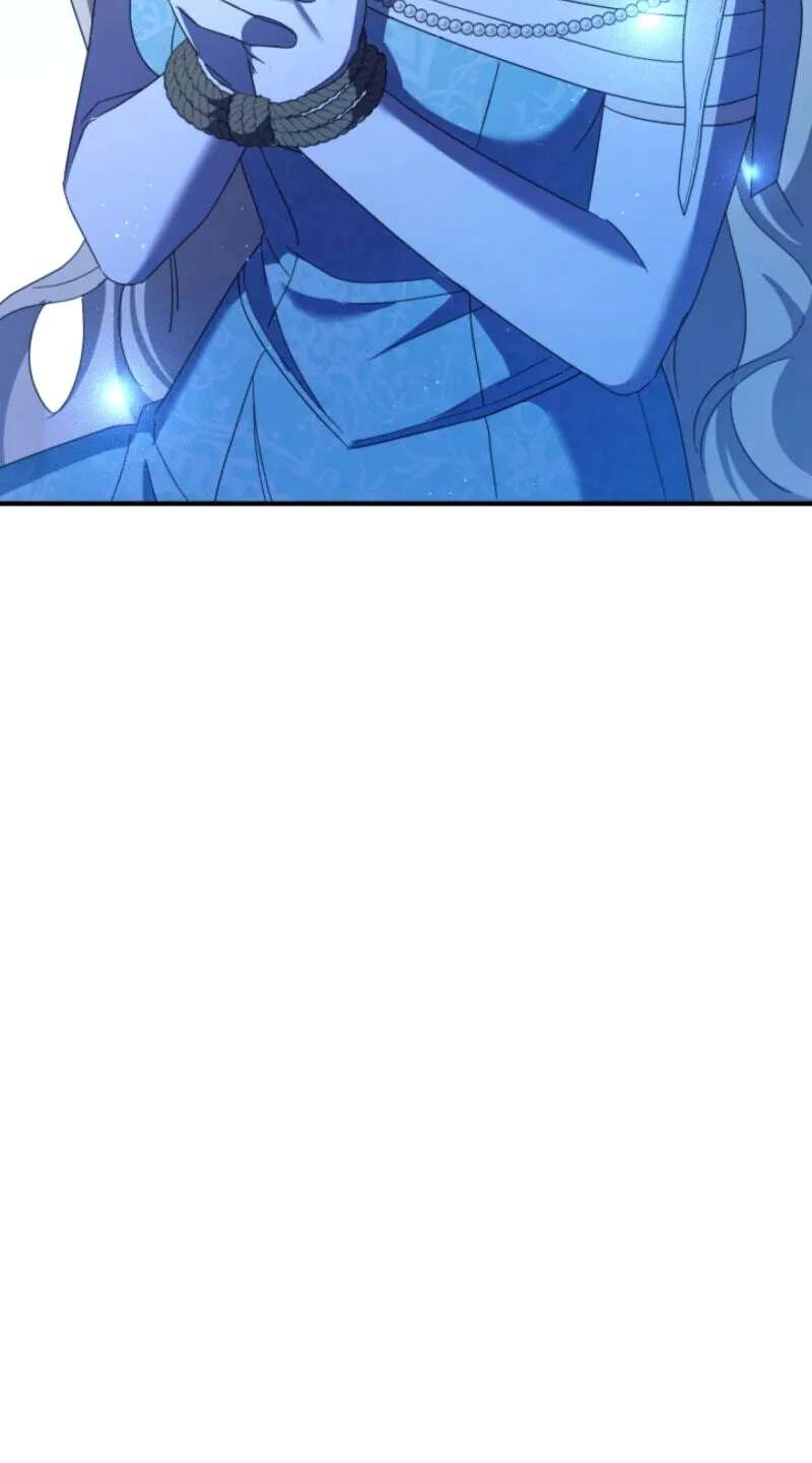 I'm Just a Side Character, but I Became the Guardian of the Marquess Family's Heir Chapter 68 - page 114