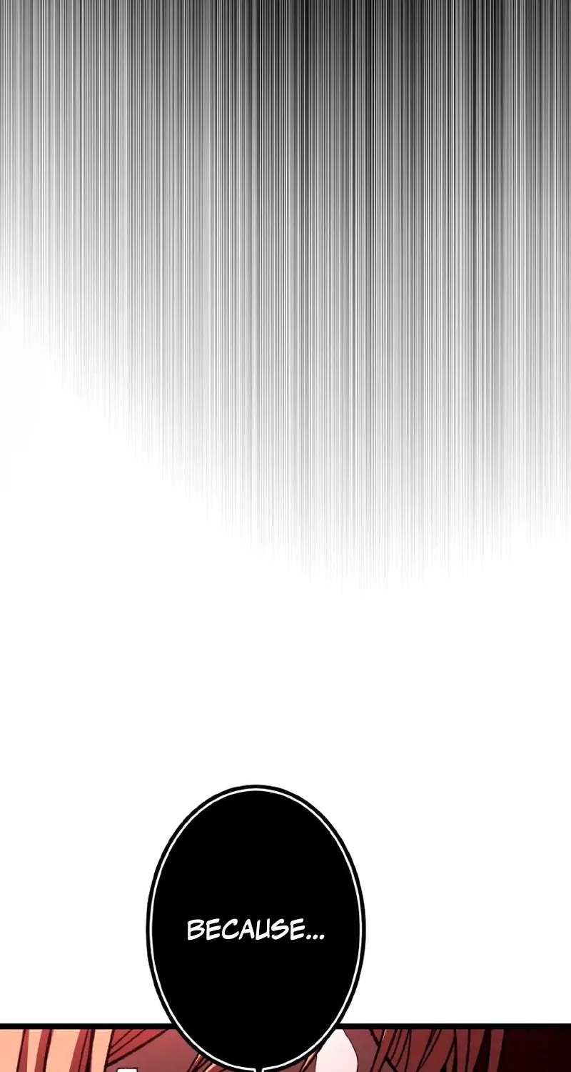 The Man Who Vowed Revenge on His Demon Wife Chapter 1 - page 153