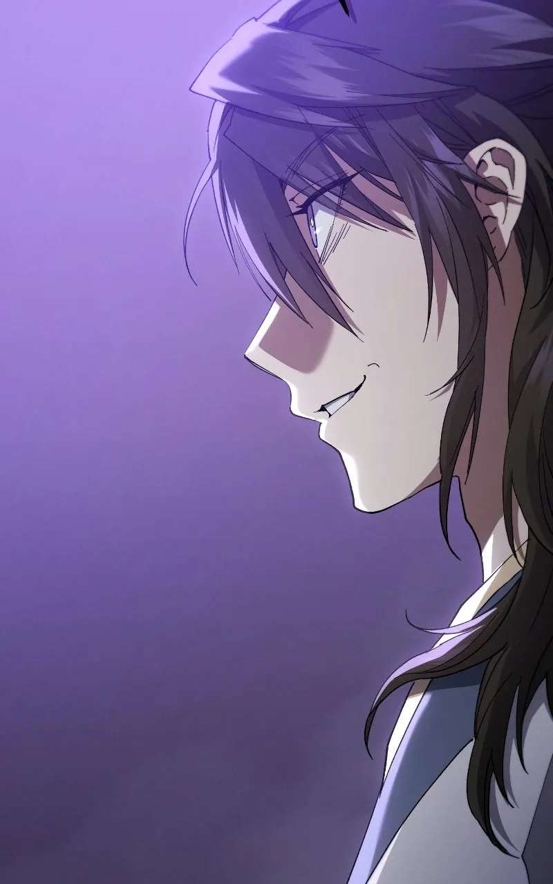 The Heavenly DemonWants a Quiet Life Chapter 79 - page 90