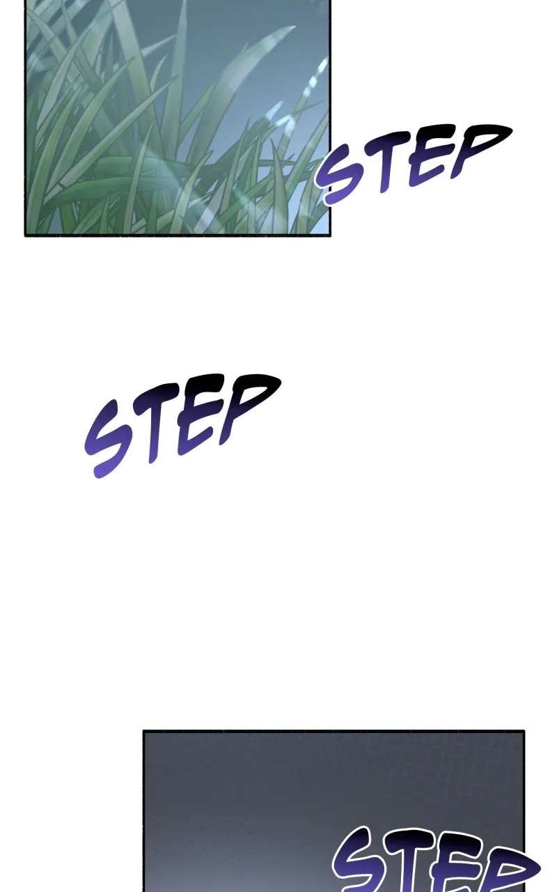 My Angelic Husband isActually a Devil in Disguise Chapter 90 - page 44
