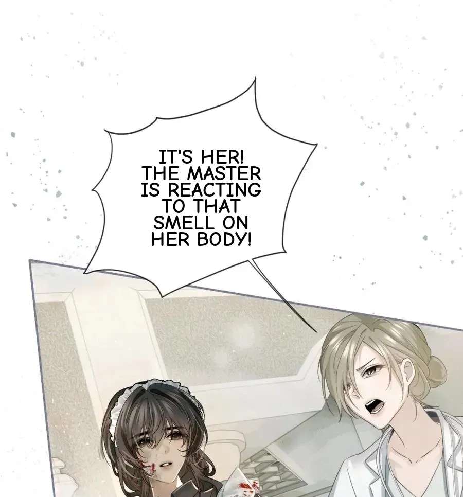 Programmed To Love You Chapter 5 - page 55