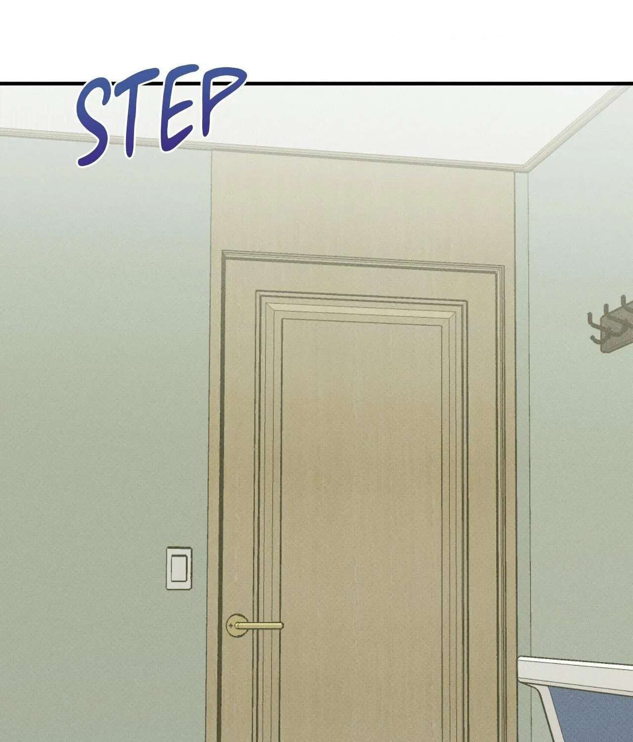 Error Detected Chapter 58 - page 60