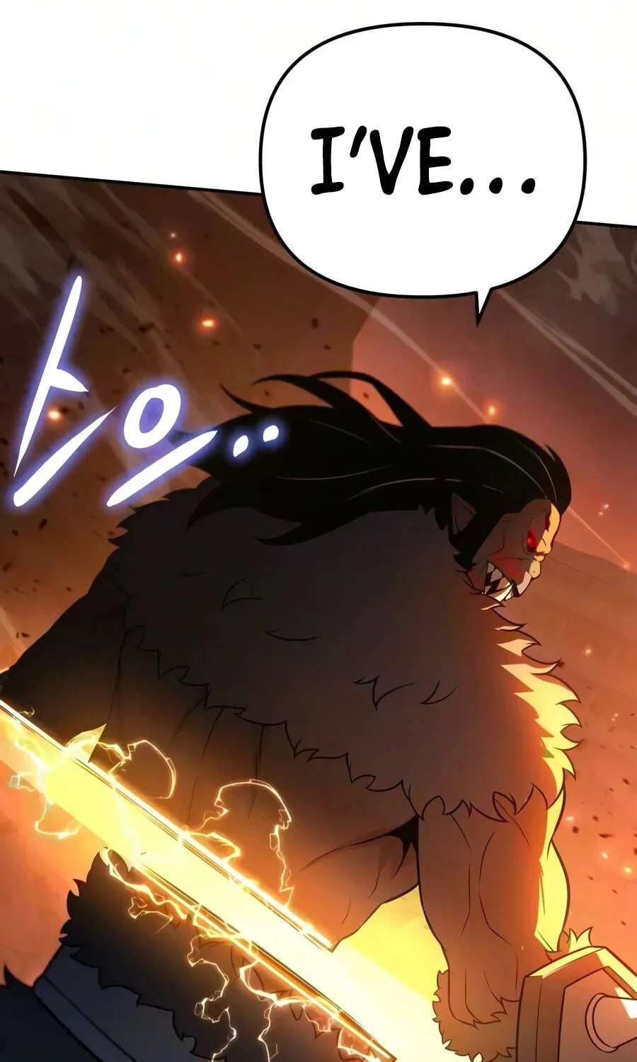 The Knight King Who Returned with a God Chapter 179 - page 213