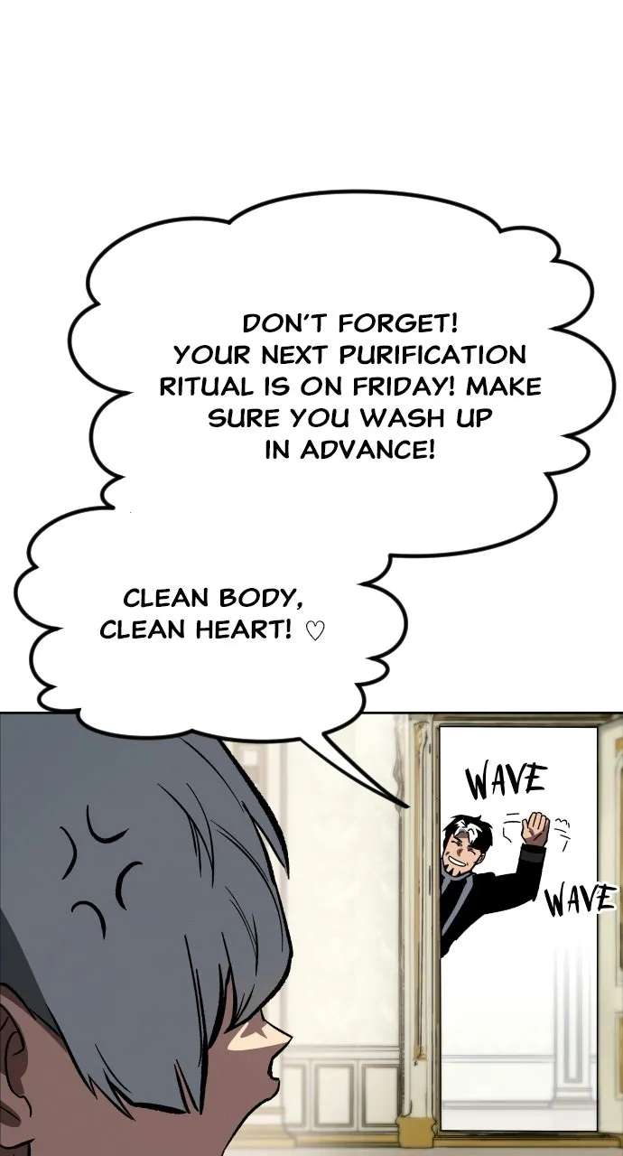 The Necromancer of the RenownedSwordmaster Family Chapter 1 - page 150
