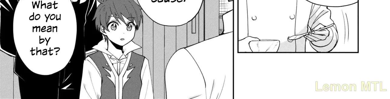 Akanbou no Isekai Hai-hai Funtouroku Chapter 6.2 - page 18