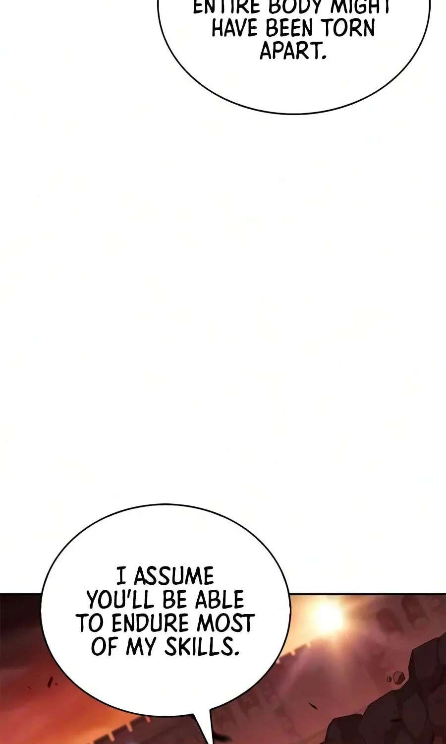 I’m the Max-Level Newbie Chapter 275 - page 286