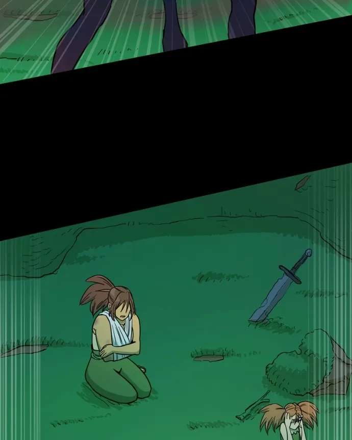 The Wendybird Chapter 36 - page 44