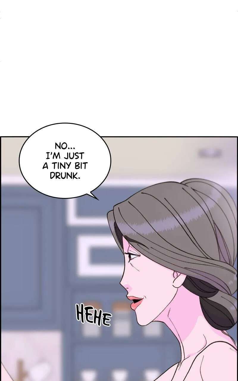 Momfluencer Chapter 87 - page 62