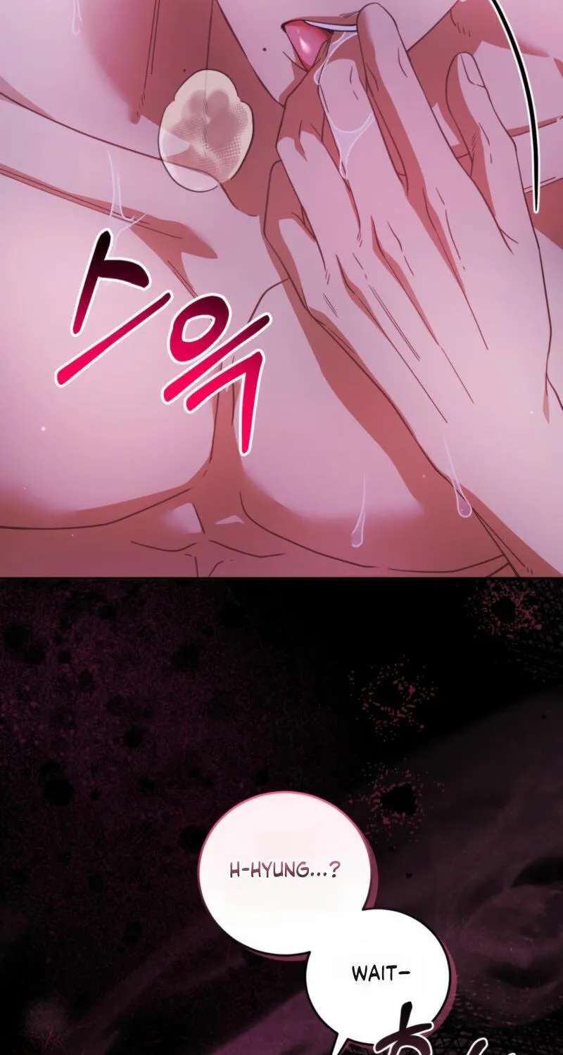 Climax Training App Chapter 1 - page 4