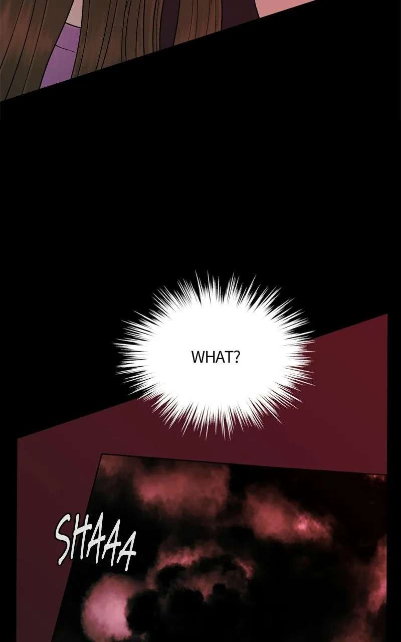 Gisaengbeonsik Chapter 14 - page 76