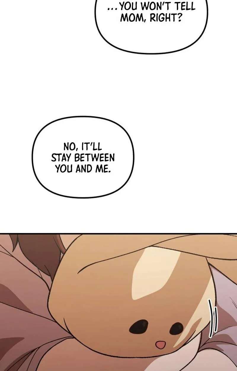 The Genius Wants an Ordinary Life Chapter 71 - page 84