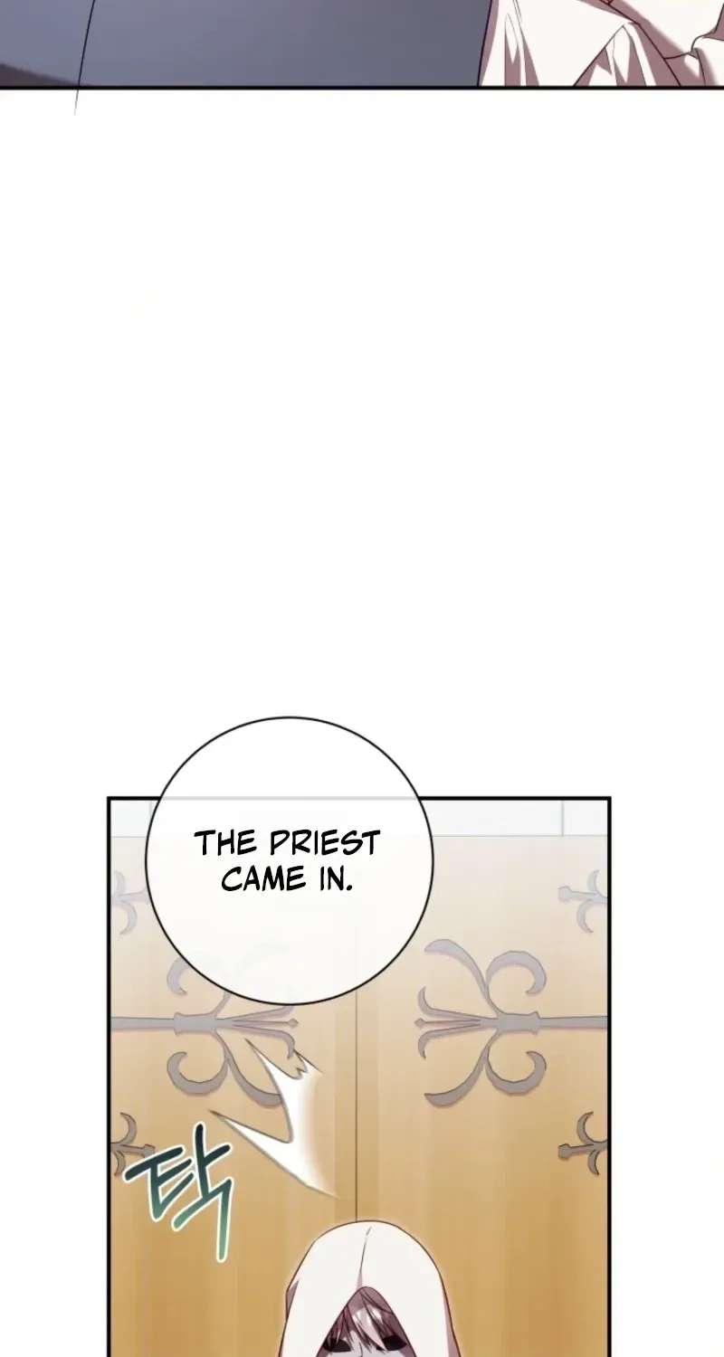 Get Out of My Romance Fantasy Chapter 19 - page 50