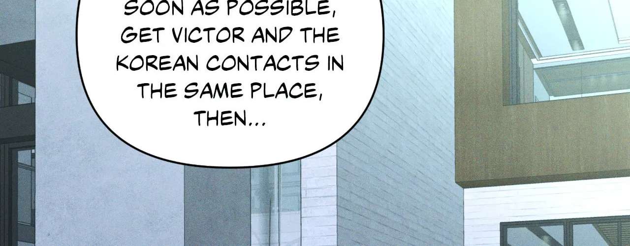 EDEN Chapter 63 - page 105