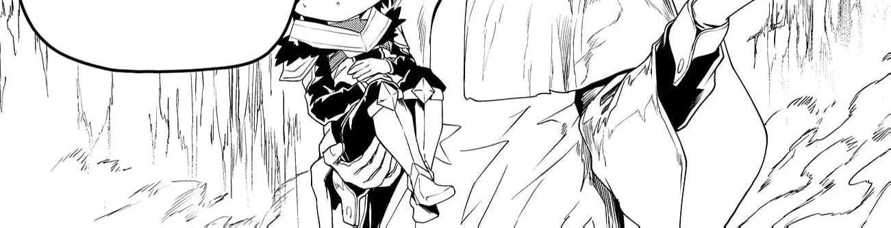 The Strongest Demon Lord at 0 Months Old Chapter 3 - page 8