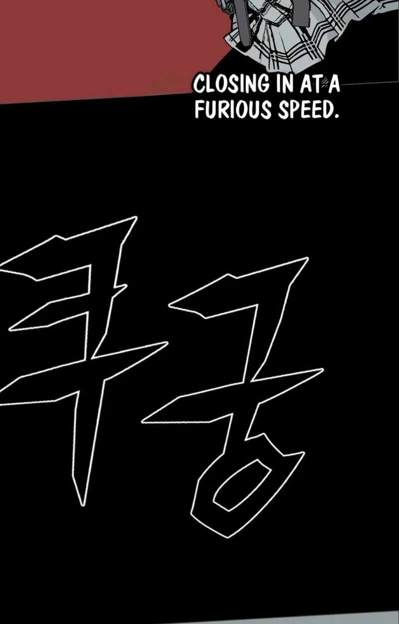 Bitterside Cranberries Chapter 15 - page 148