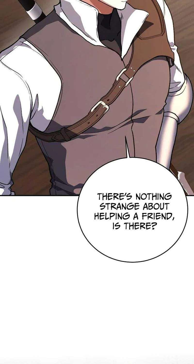 The Returnee’s Hidden Strategy Stream Chapter 45 - page 79
