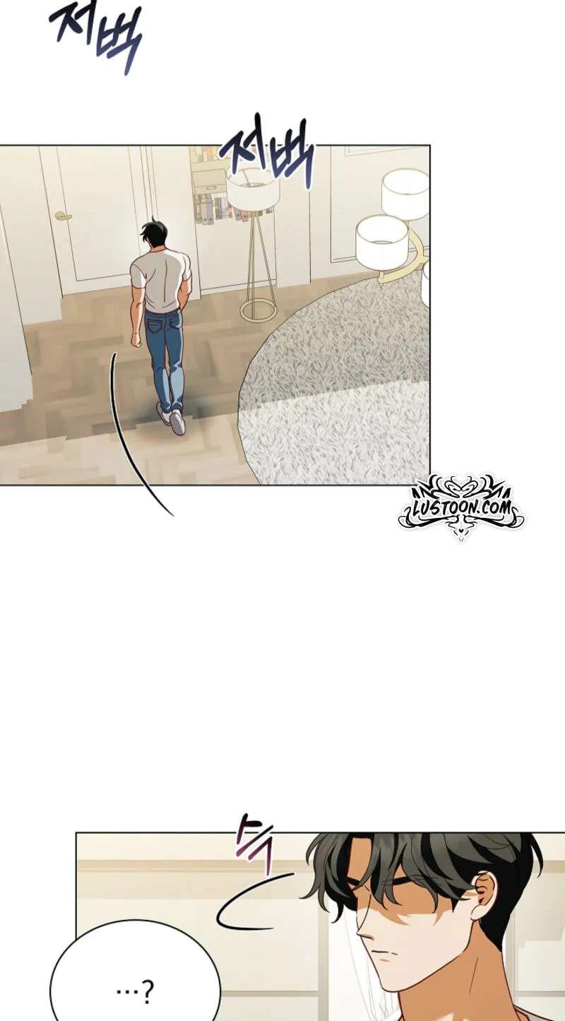 Untitled Chapter 21 - page 36