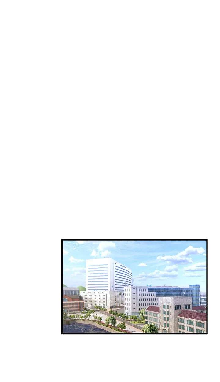 Beautiful Days Chapter 41 - page 20
