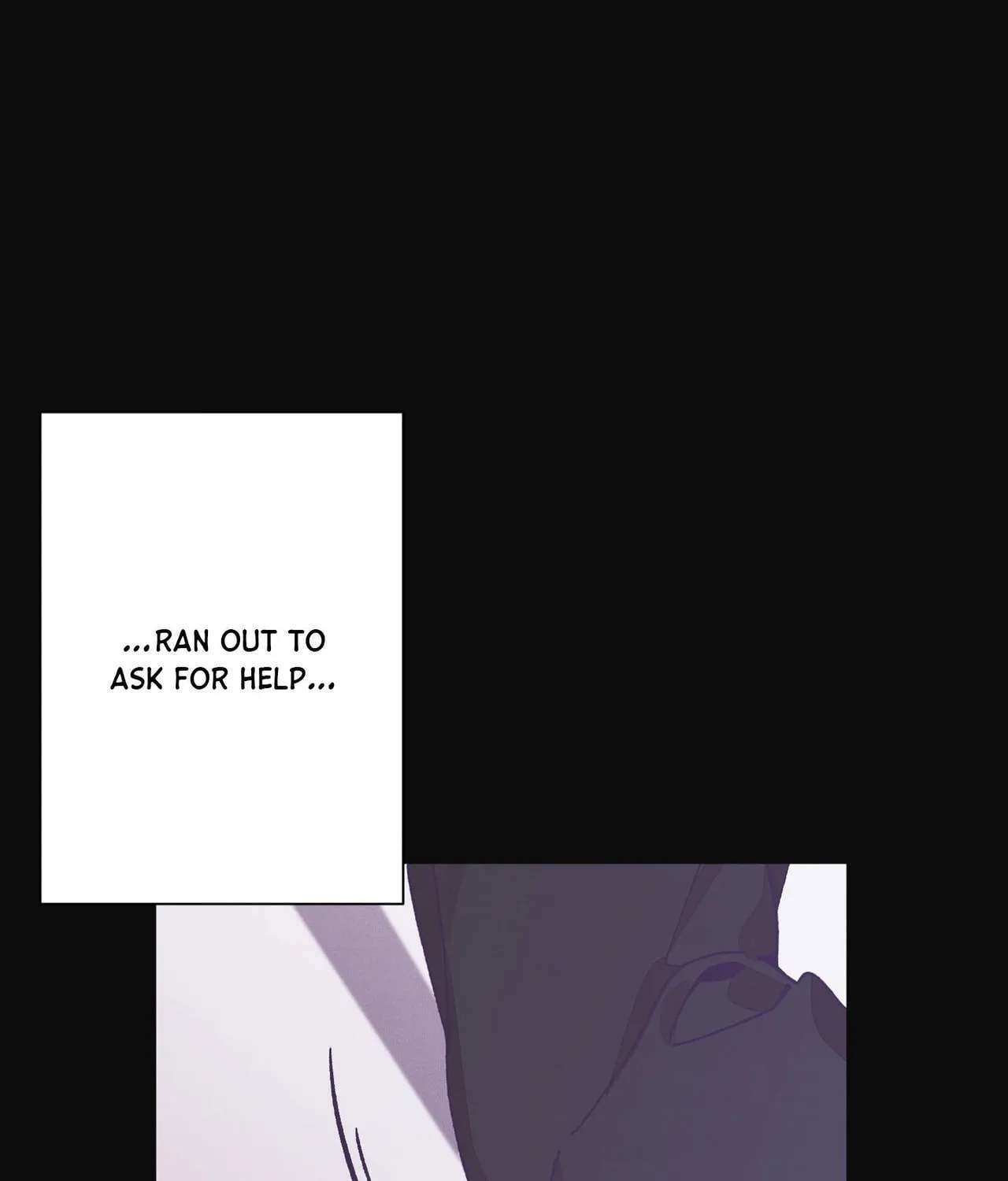 Relationship of Necessity Chapter 24 - page 178