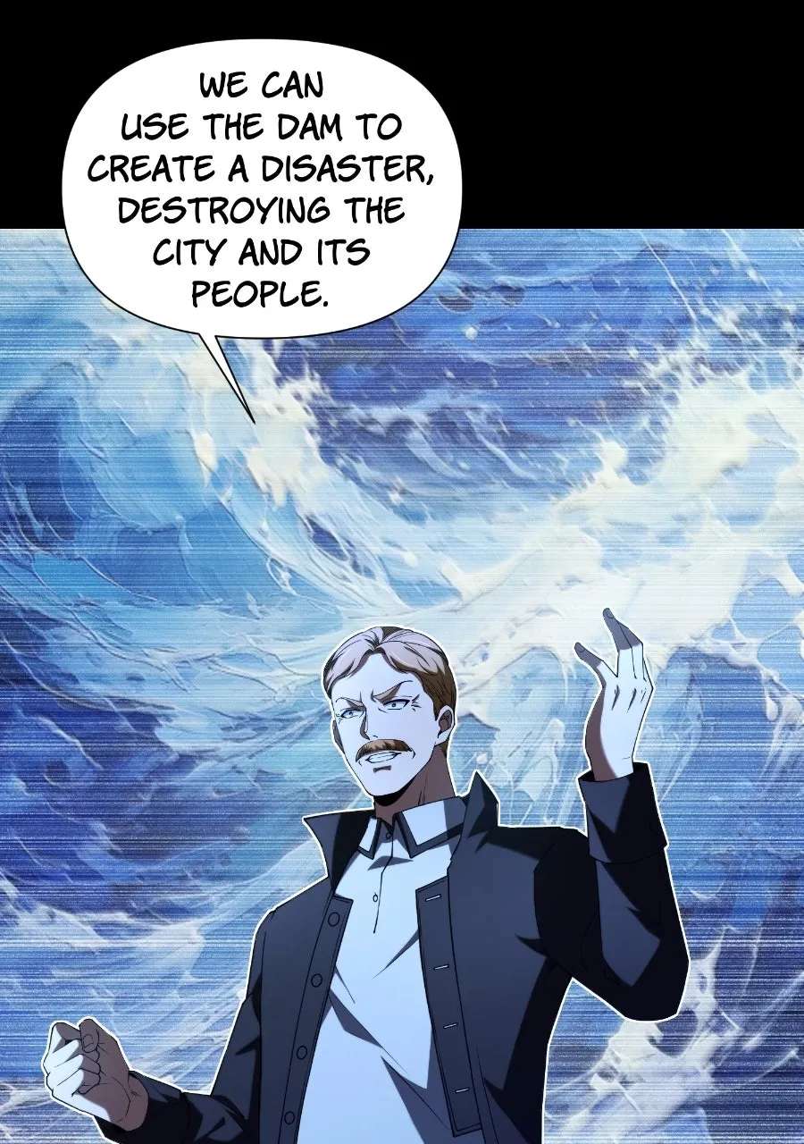 I Dominate a Magical Continentwith an Industrial Revolution Chapter 47 - page 50
