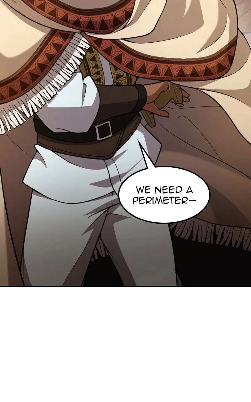 Mark of the Fool Chapter 29 - page 76