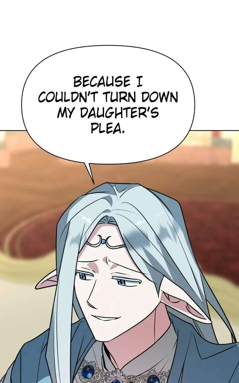 The Academy is Doomed Chapter 93 - page 39