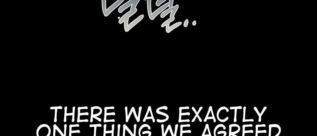 Paradise Villa Chapter 42 - page 112