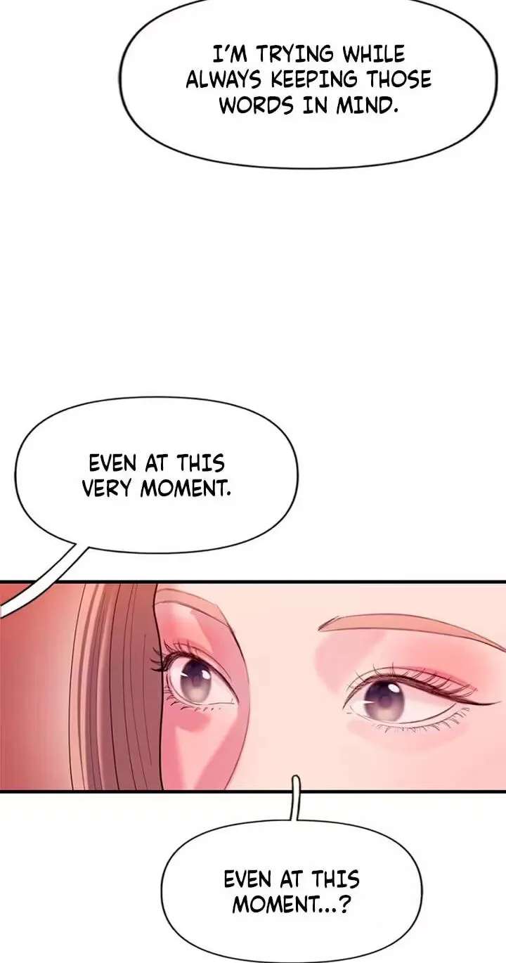 Dating Hell Chapter 32 - page 67