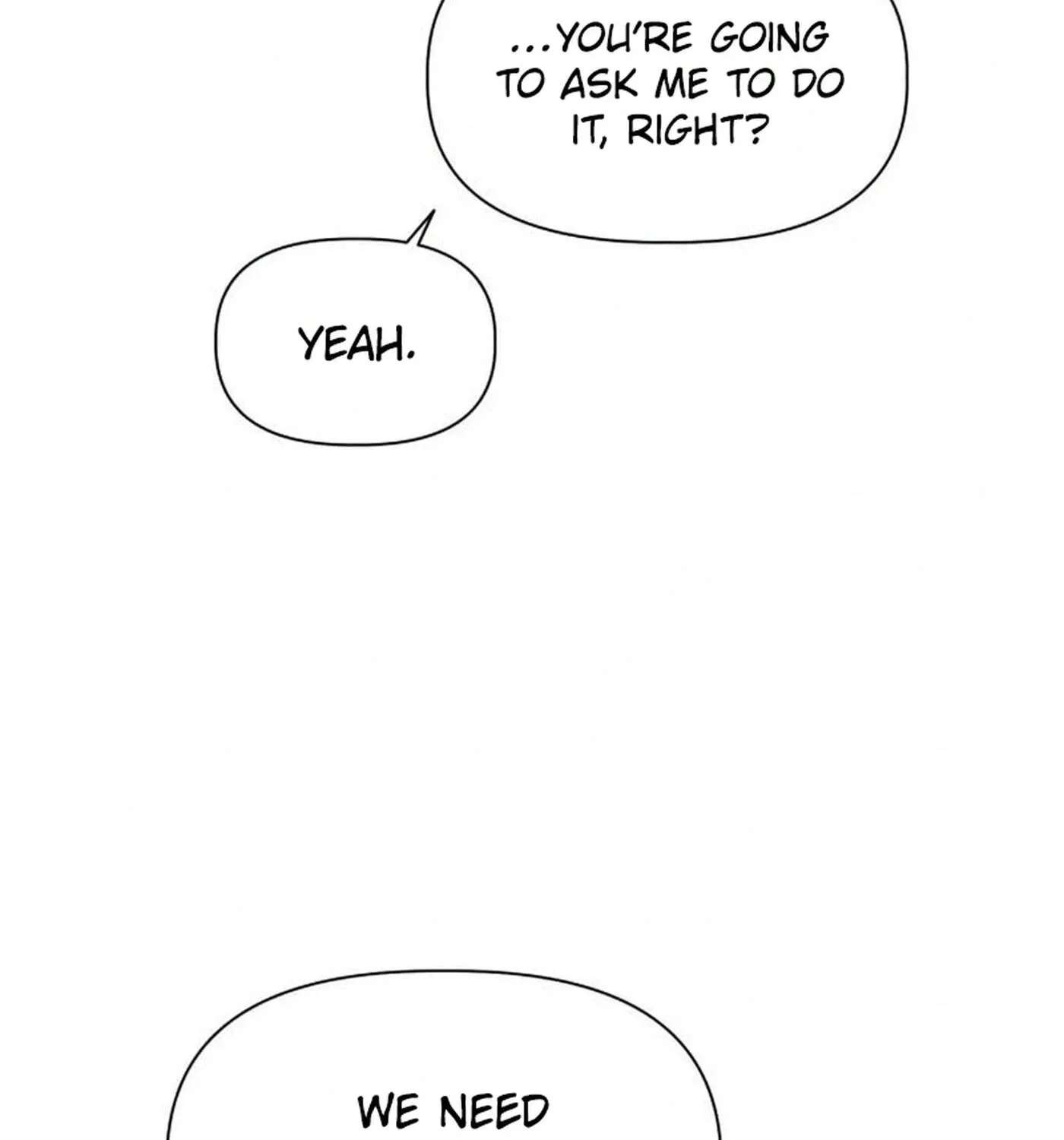 Liberal ArtsXSciences Chapter 46 - page 17